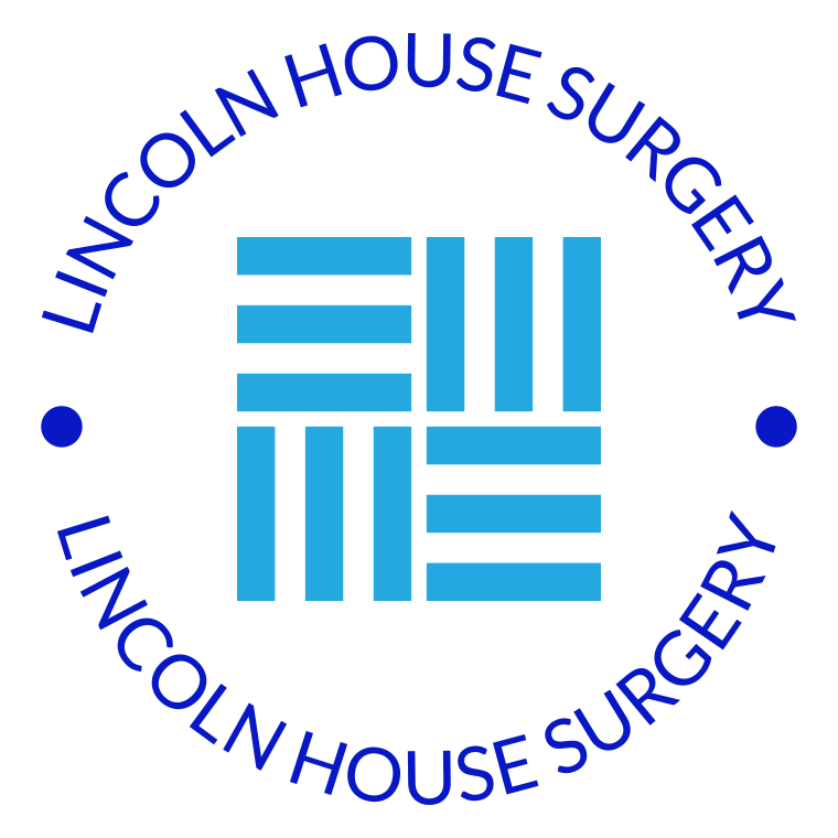 Lincoln House Surgery